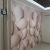 Комплексный ремонт. 