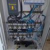 Любая сложность