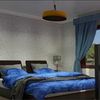 Сделаю 3д модель дома или квартиры 