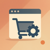 Доопрацювання OpenCart: кастомні фільтри, модулі оплати, інтеграції