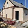 Утеплення фасадів 