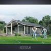 Обработка, редактирование изображений, фотографий Photoshop, Lightroom