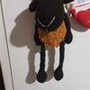 В'язання на замовлення