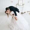 Фотограф в Киеве и Киевской области.