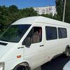 Вантажні перевезення Київ та київська обл
