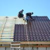 Кровельные работы любой сложности