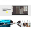 Создание многостраничного Landing page + интернет-магазин "под ключ" (CRM Opencart 2.3).