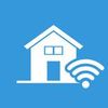 Настройка беспроводной сети (WiFi)