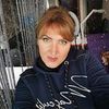 Наращивание ресниц  любой сложности