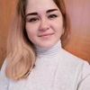 Репетитор