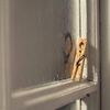 Обслуговування вікон