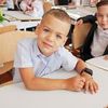 Утренники и школьные события