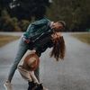Love Story