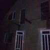 Сваришик