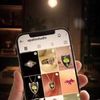 Монтаж відео для TikTok, Reels, Shorts та YouTube | Швидко та якісно
