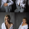 Послуги фотографа Київ
