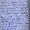Перекладу все,що потрібно за швидкий термін