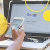 Контекстно-медійна мережа в Google для сайтів на Prom