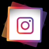 Чистка Instagram аккаунта
