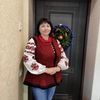Укр.мова, математика ( 1-4кл.)