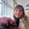 НМТ з історії України