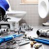 Виконую будь-які сантехнічні роботи в Обухові та районі