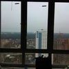 Регулировка, ремонт, установка пластиковых окон