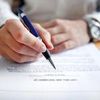 Составление всех видов процессуальных документов