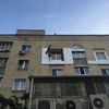 Утепление вашего балкона на любой высоте