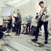 Эффективный репетитор по гитаре