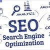 Seo оптимизация сайта