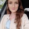 Репетитор української мови.Твої успіхи — моя мета! 