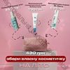 Банери, пости та сюжети для вашого бізнесу.