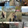 Готовы выполнить различные виды работ.