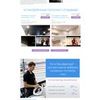 Разработаю корпоративный сайт