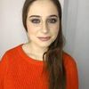 Услуги макияжа, услуги визажиста визаж. Профессиональный макияж