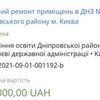 Надаю послуги з повного циклу участі в тендерах