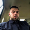 Телохранитель, сопровождение, личная охрана 