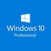 Установка Лицензионной Windows 10 Pro