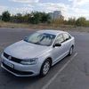 Обучение на автомобиле с АКПП 