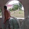 Металопластикові вікна