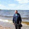 Муж на час, мелкий ремонт, услуги