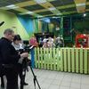 Видеооператор Запорожье