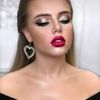  Макияж на любой случай 