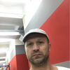 шпаклевка покраска