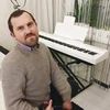🎹 УРОКИ ФОРТЕПІАНО ТА ГІТАРИ НА ТРОЄЩИНІ 🎸