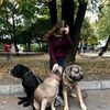 Допоможу знайти взаєморозуміння з вашим улюбленцем