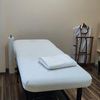 Пропоную масаж в масажному кабінеті