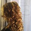 Стрижки мужские, женские