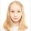 Срочное фото на документы